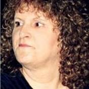 Oldroyd Family Obituaries