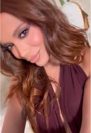 Cosas interesantes sobre la tía Anita parte #2