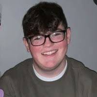 40+ "Jamie Pelham" profiles