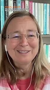 Listen to Lead with Radical Candor