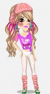 Apakah kalian sedang mencari kumpulan gambar barbie untuk inspirasi menggambar dan mewarnai? Barbie Brown Hair Karakter Kartun Barbie Coklat Kartun Png Pngegg