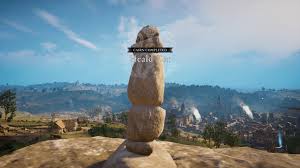 This means euvicsire, hamtunscire, snotinghamscire. Hamtunscire Cairn Mystery Walkthrough Assassin S Creed Valhalla Game8