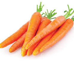Displaced native old english mōre. Gajar Carrot 500gm Ranchi Shopping
