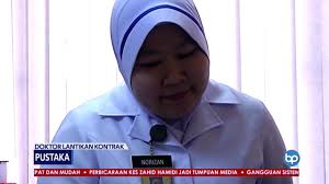 Semoga permohonan anda berjaya dan seterusnya mendapat tawaran latihan di kolej kkm di seluruh malaysia. Portal Kkm Pertukaran Jururawat