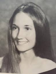 Our mom, Phyllis Priddy passed