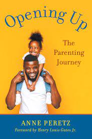 Together we will beat cancer total raised £415.00 + £103.75 gift aid donating through this page is simple, fast and totally secure. Opening Up The Parenting Journey Peretz Anne 9781635767612 Amazon Com Books