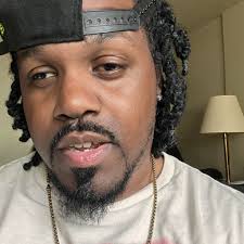 Which R&B album was your favorite.