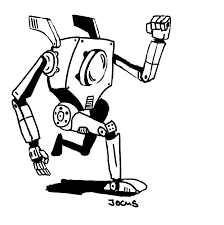 JoyReactor - смешные картинки и другие приколы: комиксы, гиф анимация,  видео, лучший интеллектуальный юмор.