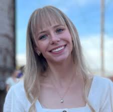 Blair D. Sullivan: Theory in Practice