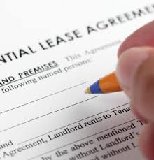 However, landlord policies are written specifically to protect against risks landlords can face, such as injury liability or loss of rental income. Landlord Insurance Quotes Bollington Insurance Brokers