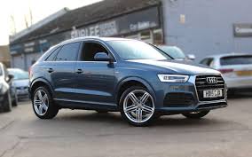 Image result for Utopia Blue 2015 Audi