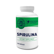 Lipo Naturals Liposomal Vitamin C Flower Of Life