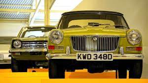 England Classic Car British Mg Classic Car England Classiccar British Mg Classic Car Classic Car Insurance Car Classic Cars