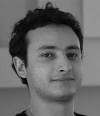 نجيب ساويرس، ارتبط اسم عائلة ساويرس بنجيب الذي يعدّ الأشهر بين إخوته يعدّ نجيب ثاني أغنياء مصر، فهو رجل أعمال ناجح وسياسي محنّك؛ هو نجل أنسي. Ù…Ù† Ù‡Ùˆ Ø£Ù†Ø³ÙŠ Ù†Ø¬ÙŠØ¨ Ø³Ø§ÙˆÙŠØ±Ø³ Ù…Ù„Ù Ø§Ù„Ø´Ø®ØµÙŠØ© Ù…Ù† Ù‡Ù…