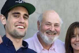 Kris Travis dead: British wrestling in mourning after 'Shooting Star' loses  cancer battle aged 32