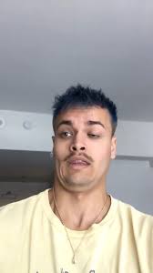 Today we had 6 dogs on the show. 6 Dogs Gnarly 6dogs