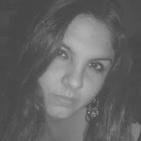 20+ "Ursula Calderon" profiles