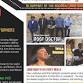 Music in the Park Series - Delta Township