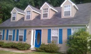 Crofton Maryland Gutterdogs Crofton Maryland Crofton Maryland