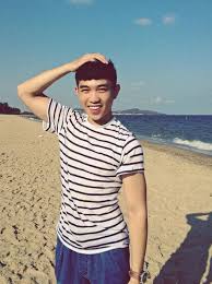 Mai trung hiếu toàn tài ngoan hiền dễ thương thông minh nhiệt tâm, yêu nghề đến cùng cực. 85m0nuc Gqk8sm