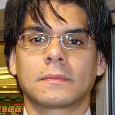 Felipe Prince Silva (@felipeprince)