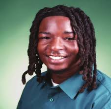 MVSU celebrates Green and White Day at the State Capitol