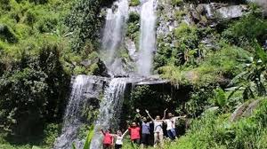 Rembang, kabupaten purbalingga, jawa tengah. 5 Wisata Purbalingga Yang Populer Alamnya Indah Banget Hot Liputan6 Com
