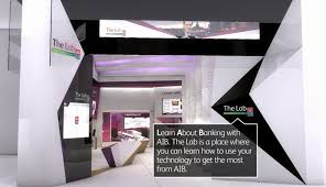 Visiblebanking Com Innovation Design Innovation Banking