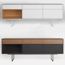 Acquista online con prezzo aura è una credenza disegnata da giuseppe viganò e prodotta da arketipo. Aura Credenza 3d Turbosquid 1426975