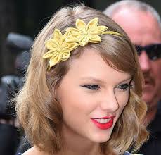 Madison Swift❤ (@SwiftTaylor_90)