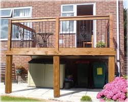 Img Balcony1 Jpg 550 440 Balcony Design Balcony Railing Design House Balcony Design