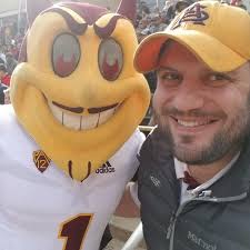 What to do with a scratched Nintendo Switch download code?