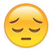 We hope you enjoy our growing collection of hd images to use as a background or home screen for your smartphone or please contact us if you want to publish a cartoon emoji wallpaper on our site. Download Sad Emoji Free Png Photo Images And Clipart Freepngimg