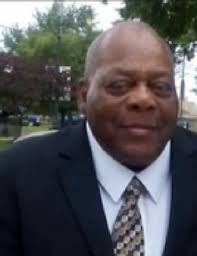 Edward Earl Dorris Obituary