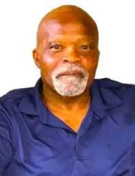 Juwan Wilson's Instagram, Twitter & Facebook