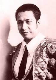 Place of birth Matching "vernon, connecticut, usa" (Sorted by Death date  Ascending)