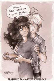 4 Harry Potter Fanfiction Openers That Will Leave You Wanting More Harry Potter Fanfiction Harry Potter Universal Harry Potter