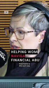 The historic 'Welcome To Country,' performed by William Barton & James  Morrison at the 2019 International Jazz Day global concert. See more this  Sunday from 4:30pm