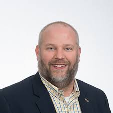 SC Midlands Summit: Directory