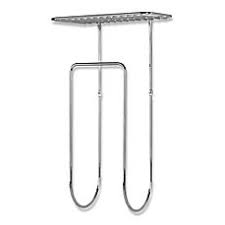 Here are the best freestanding and bucket towel warmers on amazon, along with mounted towel rails and more. 21 Towel Racks Ideas Towel Towel Rack Towel Bar