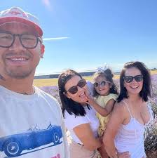 Photo of Teenage Mutant Ninja Turtles co-creators Kevin Eastman and Peter  Laird