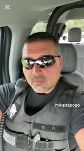 NEWS: McLaughlin & Stern, LLP Partner Charles Kellett secured a victory in  a complex case centered