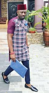 Image result for Modern senators for Nigerian men