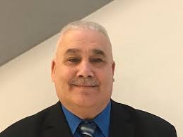 On verge of local control, meet Newark's 15 school board candidates