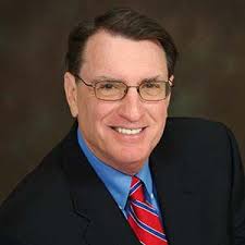 Profile: Directory: About: School of Public Health‐Bloomington: Indiana  University