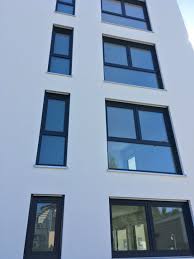 Mehr erfahren über house 41: 2 Zimmer Wohnung Zu Vermieten Wollmatinger Strasse 41 78467 Konstanz Konstanz Kreis Mapio Net