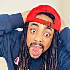 Marcus Jester's Instagram, Twitter & Facebook