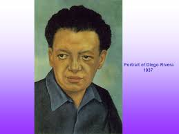 Presentación Jeanine Carr. Vendedora de Alcatraces ppt download