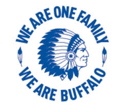 The original size of the image is 248 × 300 px and the original resolution is 300 dpi. One Family Logos