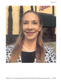 Judith Wright Obituary